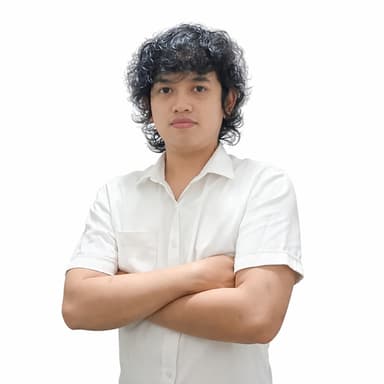 Sam Banihit